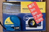 卷尺Measure Tape7.5M/24