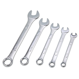 两用扳手Reuse Spanner