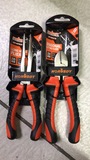 尖嘴钳Needle Nose Pliers 8Inch