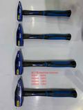钳工锤MACHINIST HAMMER 500G