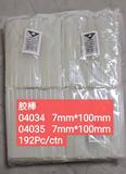胶棒 Glue Stick 7mm*100mm 12PCS