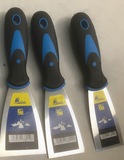 油灰刀PUTTY KNIFE 2mm