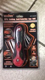 内六角Mini Hex Key 8Pc
