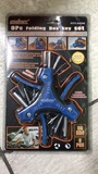 内六角Mini Hex Key 9Pc