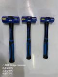 八角锤3LB SLEDGE HAMMER