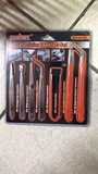 镶子组套Setting Set 7Pc