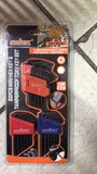 内六角Mini Hex Key 22Pc