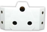 转换插CONVERSION PLUG