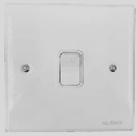 电炉开关 (铁) Electric Furnace Switch