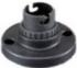 灯座Lamp Holder B22