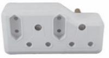 转换插CONVERSION PLUG