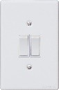 铁两开Switch 2 LEVER
