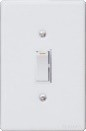 铁一开Switch 1 LEVER