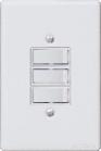 铁三开Switch 3 LEVER