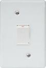 电炉开关(铁) Electric Furnace Switch