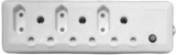 排插SOCKET