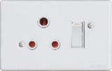 墙壁开关QUALITY SAFETY SWITCH SOCKEY