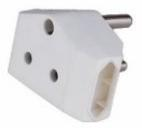 转换插CONVERSION PLUG