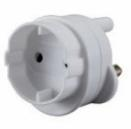 转换插CONVERSION PLUG 5PC