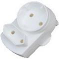 转换插CONVERSION PLUG