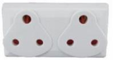 转换插CONVERSION PLUG