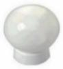 灯罩PVC BOWAL FITTING