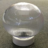 灯罩PVC BOWAL FITTING